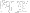 Ngari